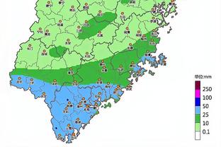 半岛注册网址